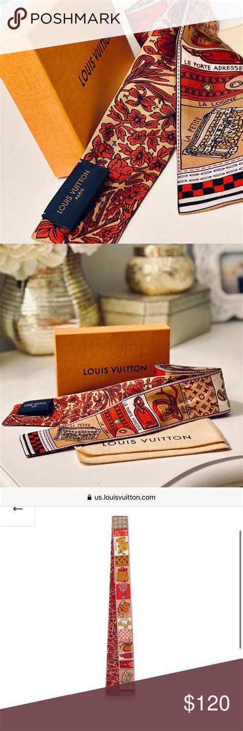 how to authenticate louis vuitton scarf|lv shawl scarf.